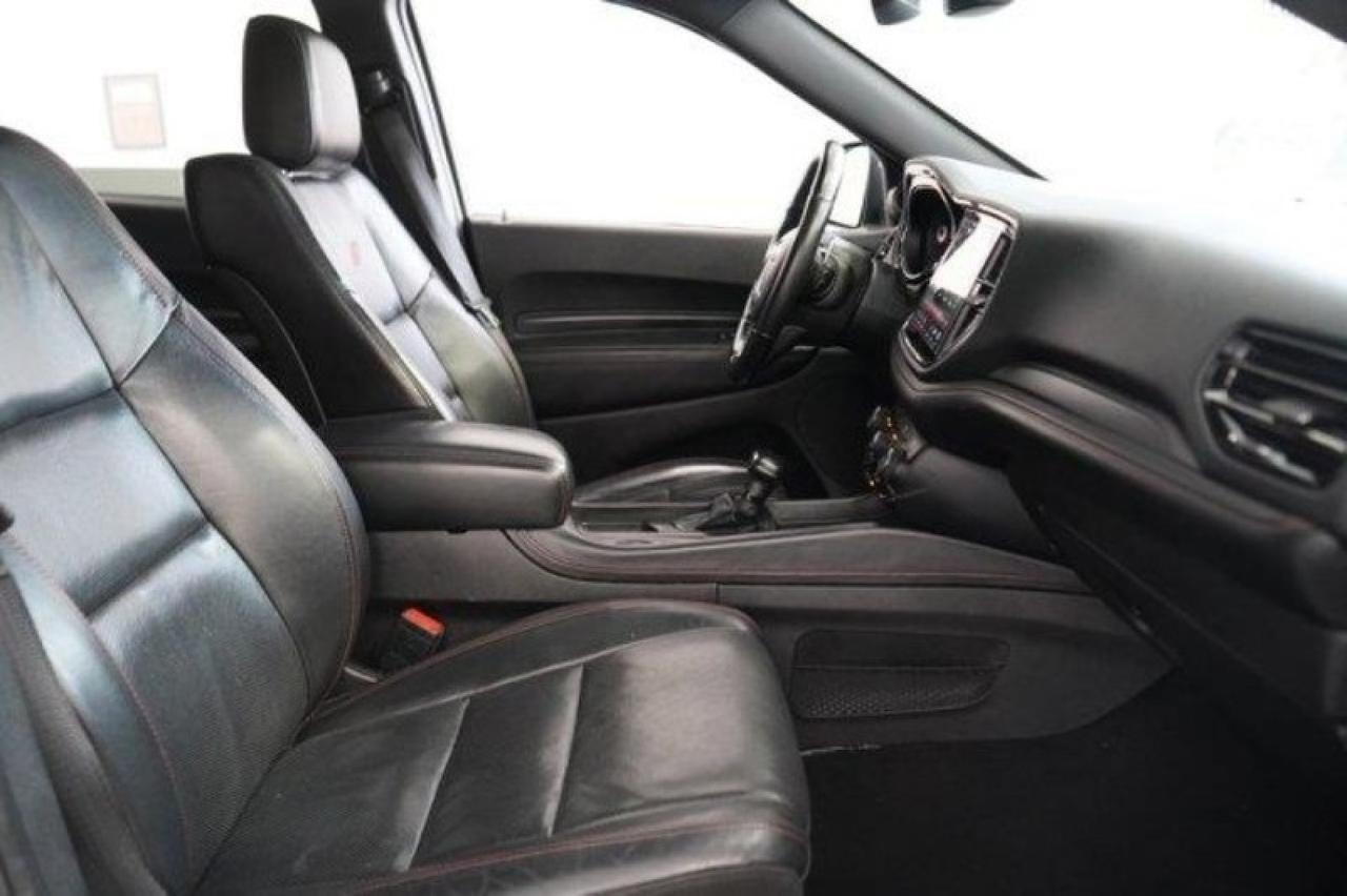 2021 Dodge Durango R/T Yonkers NY