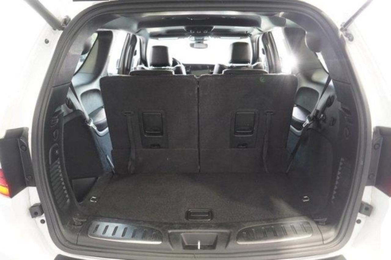 2021 Dodge Durango R/T Yonkers NY