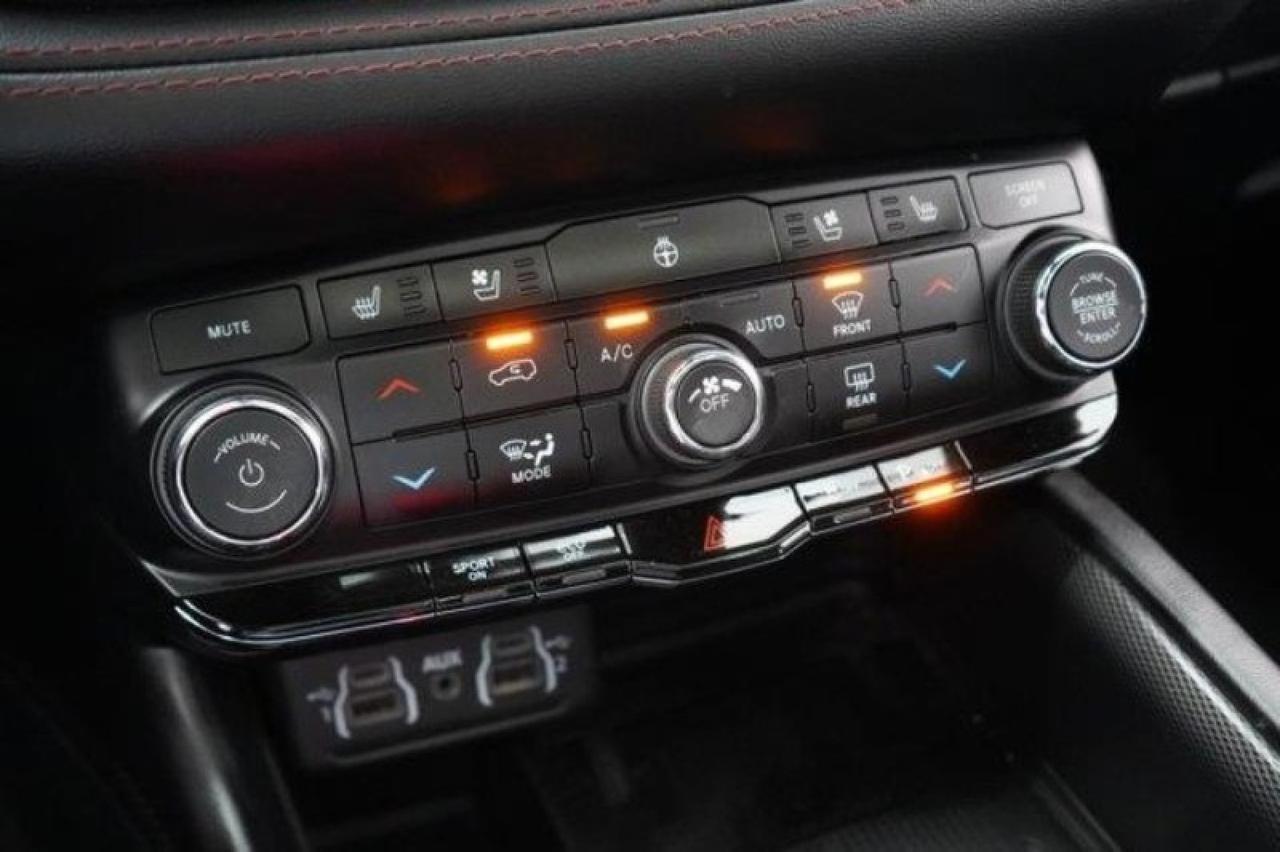 2021 Dodge Durango R/T Yonkers NY