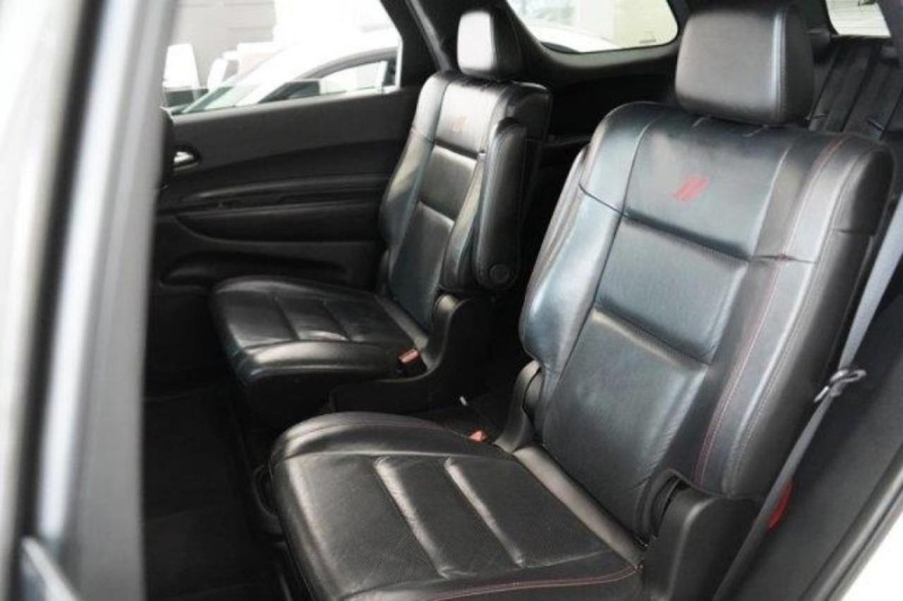 2021 Dodge Durango R/T Yonkers NY