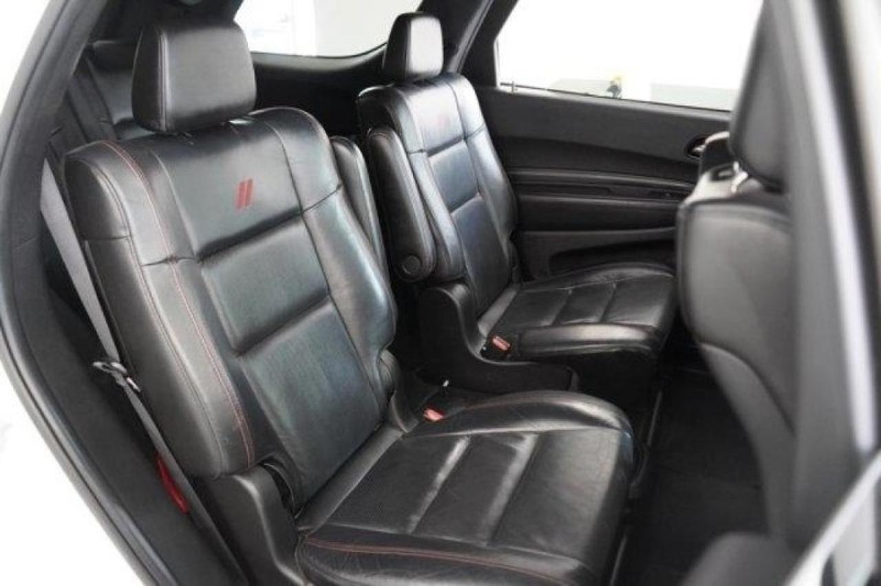 2021 Dodge Durango R/T Yonkers NY