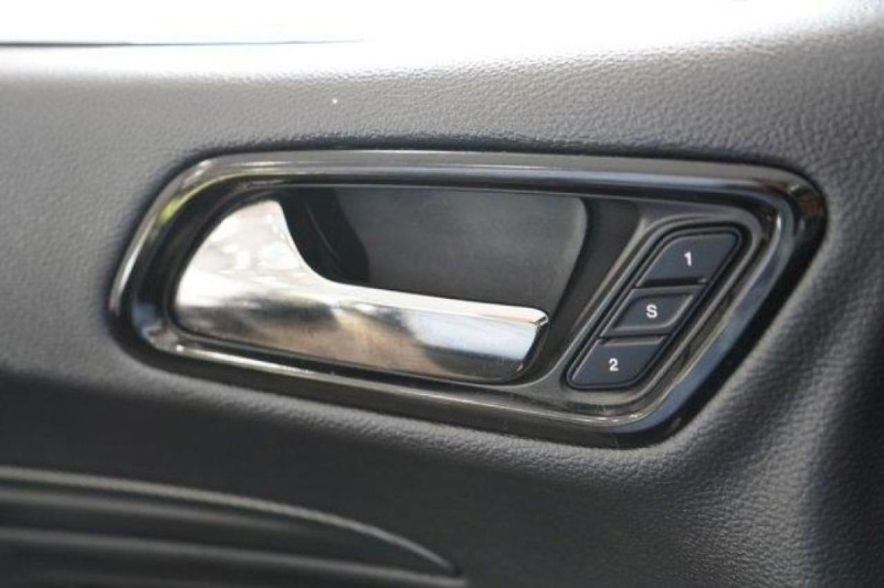 2021 Dodge Durango R/T Yonkers NY