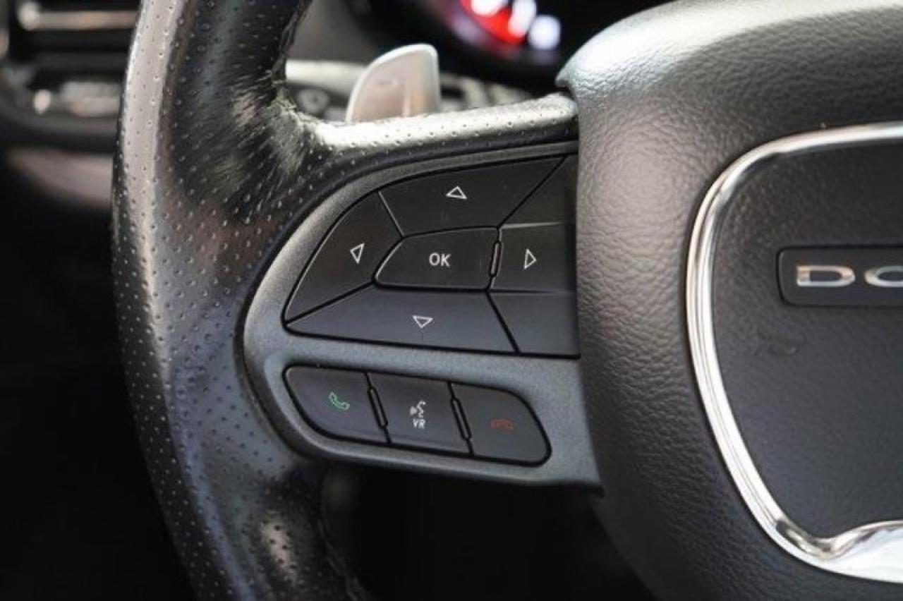2021 Dodge Durango R/T Yonkers NY