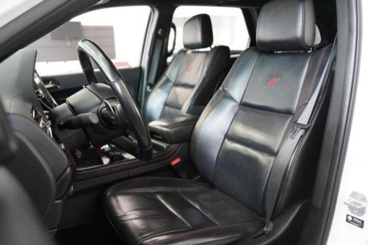 2021 Dodge Durango R/T Yonkers NY