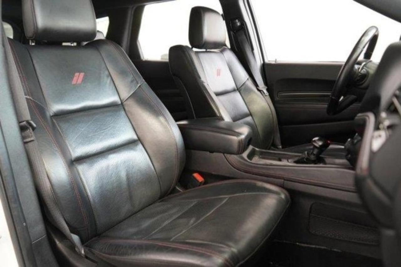 2021 Dodge Durango R/T Yonkers NY