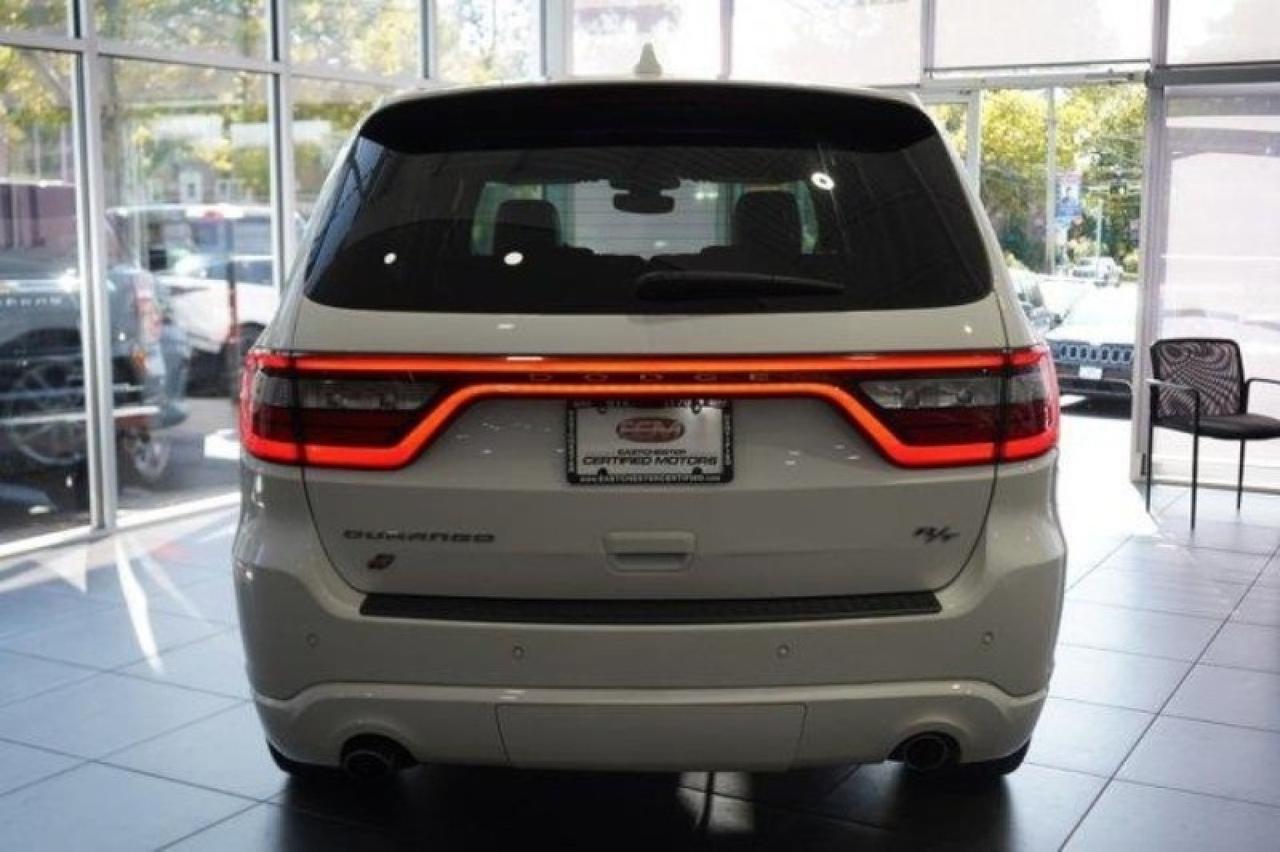 2021 Dodge Durango R/T Yonkers NY