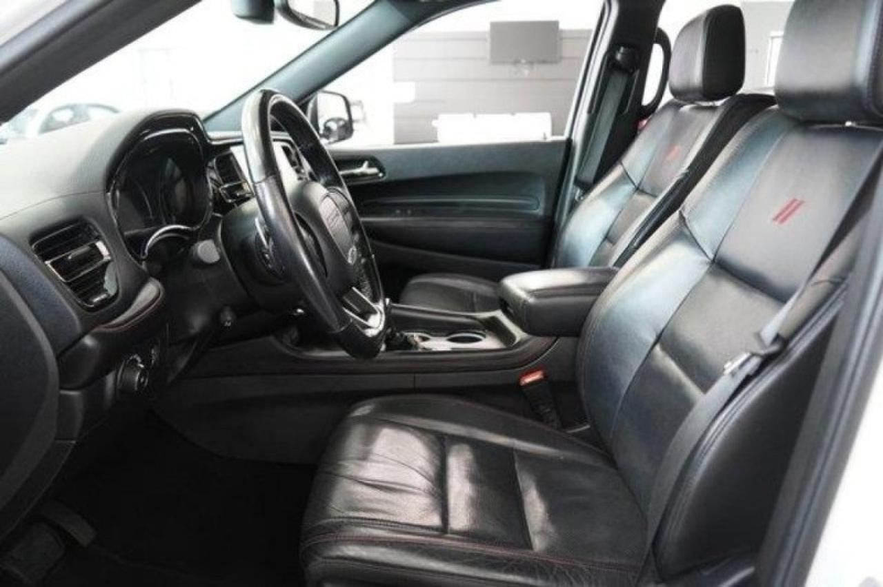 2021 Dodge Durango R/T Yonkers NY