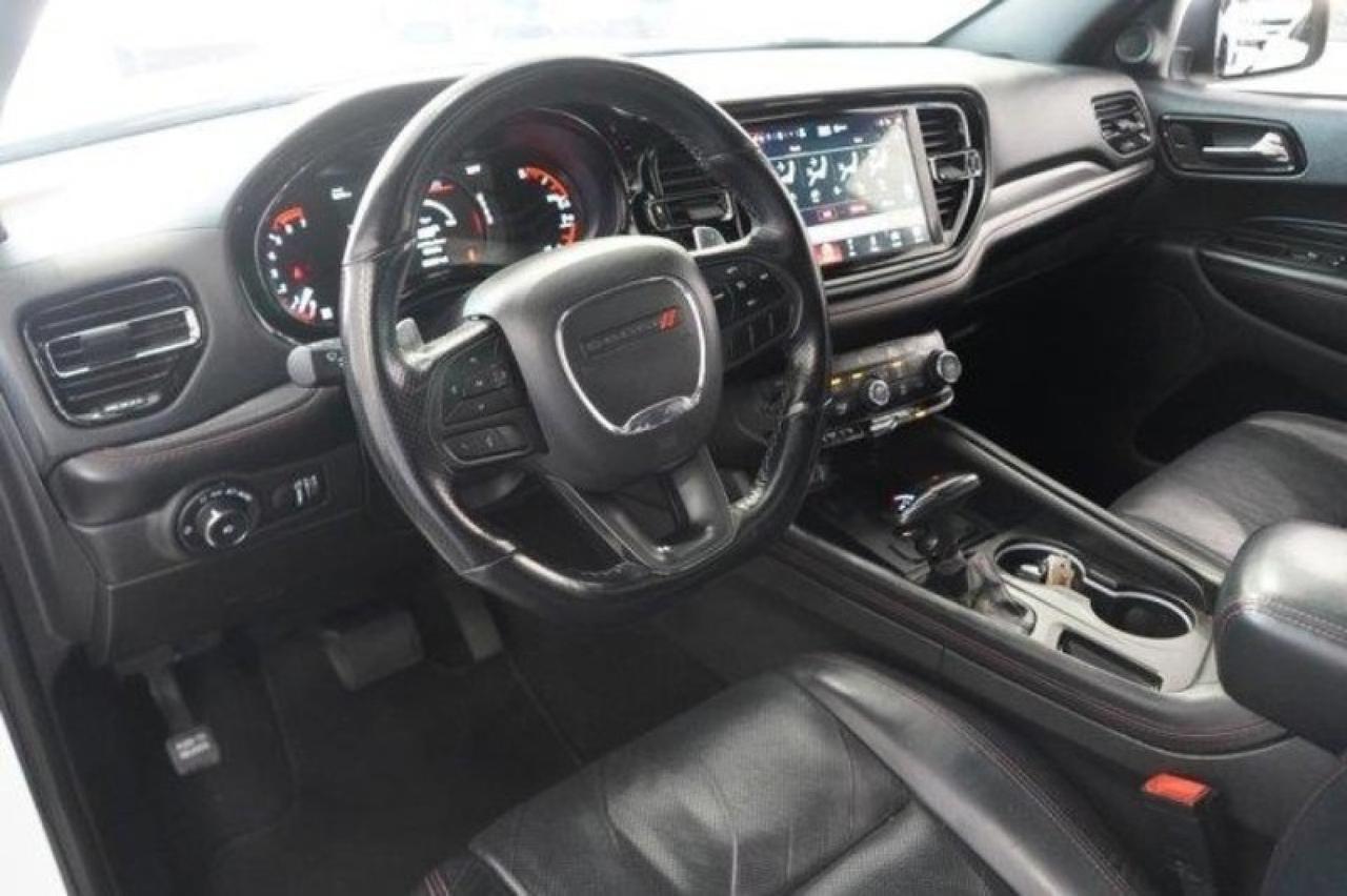 2021 Dodge Durango R/T Yonkers NY