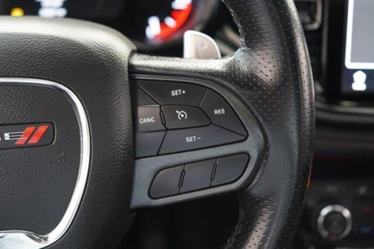2021 Dodge Durango R/T Yonkers NY