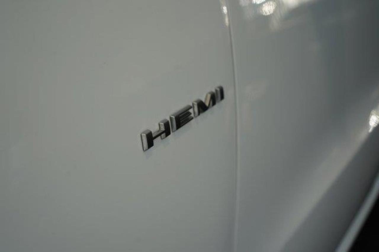 2021 Dodge Durango R/T Yonkers NY