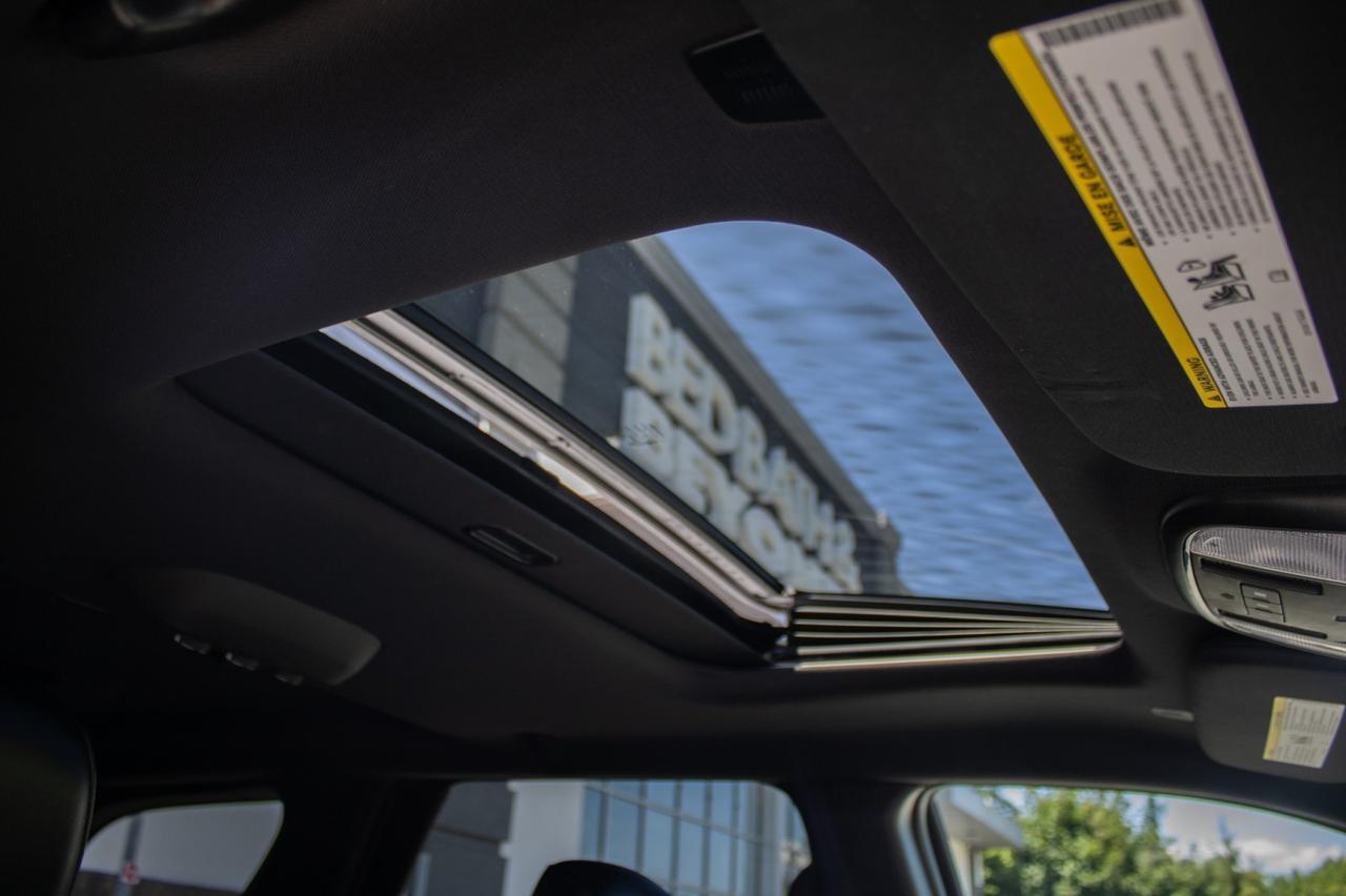 2021 Dodge Durango R/T Yonkers NY