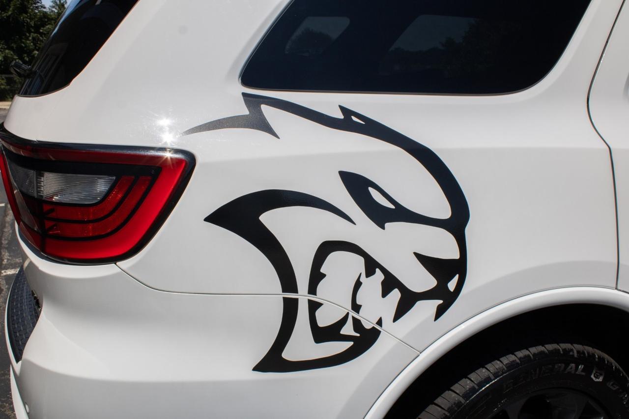 2021 Dodge Durango R/T Yonkers NY