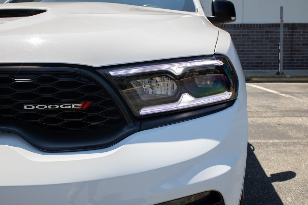 2021 Dodge Durango R/T Yonkers NY