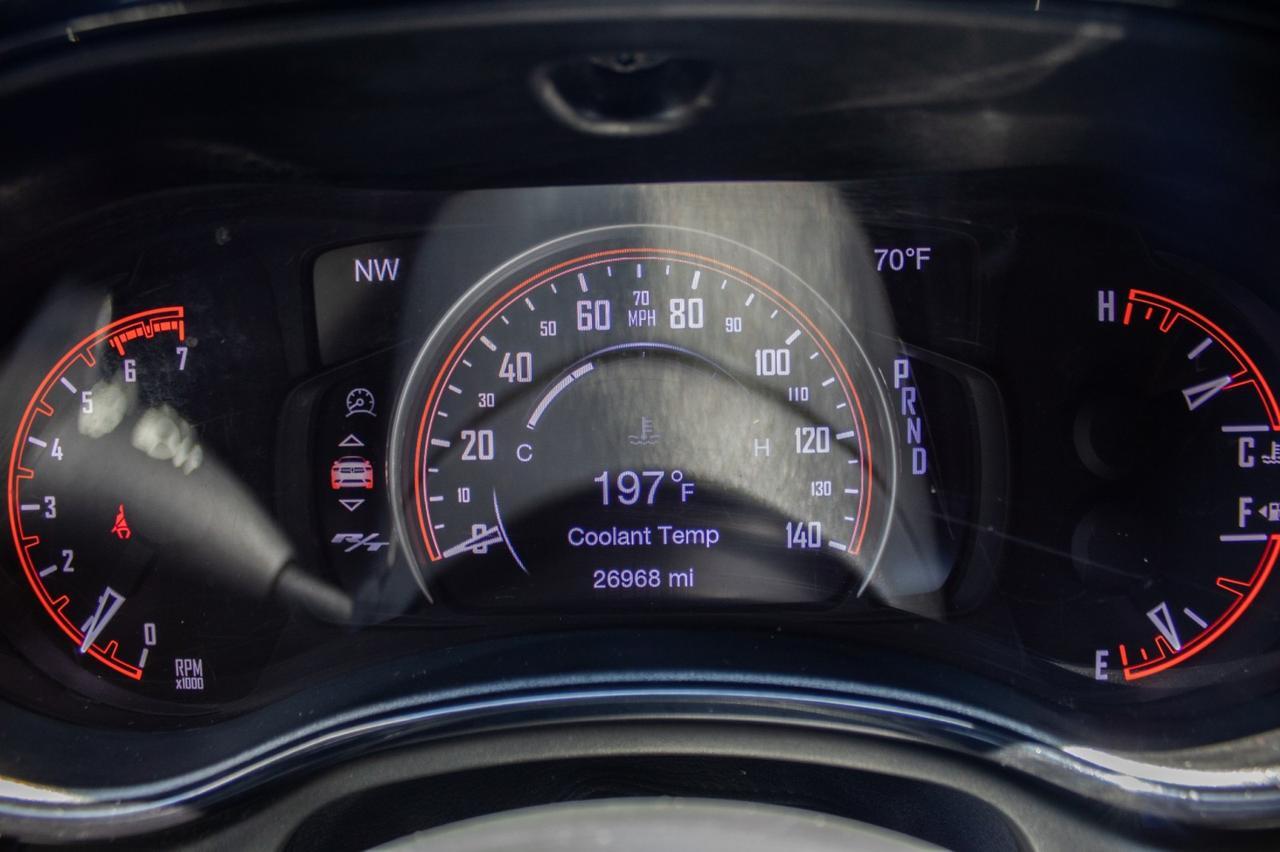 2021 Dodge Durango R/T Yonkers NY