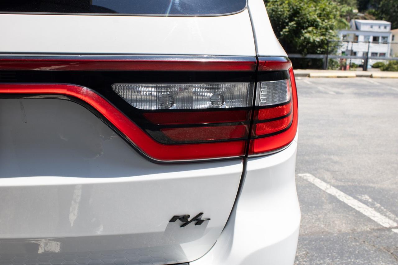 2021 Dodge Durango R/T Yonkers NY