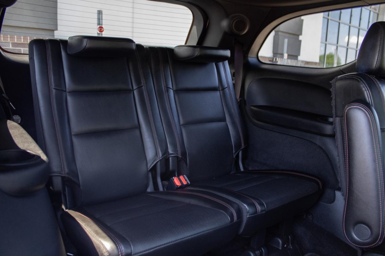 2021 Dodge Durango R/T Yonkers NY