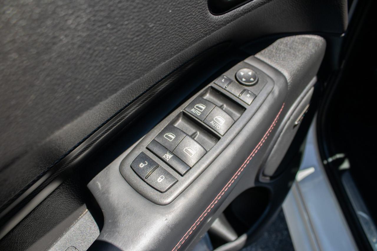 2021 Dodge Durango R/T Yonkers NY