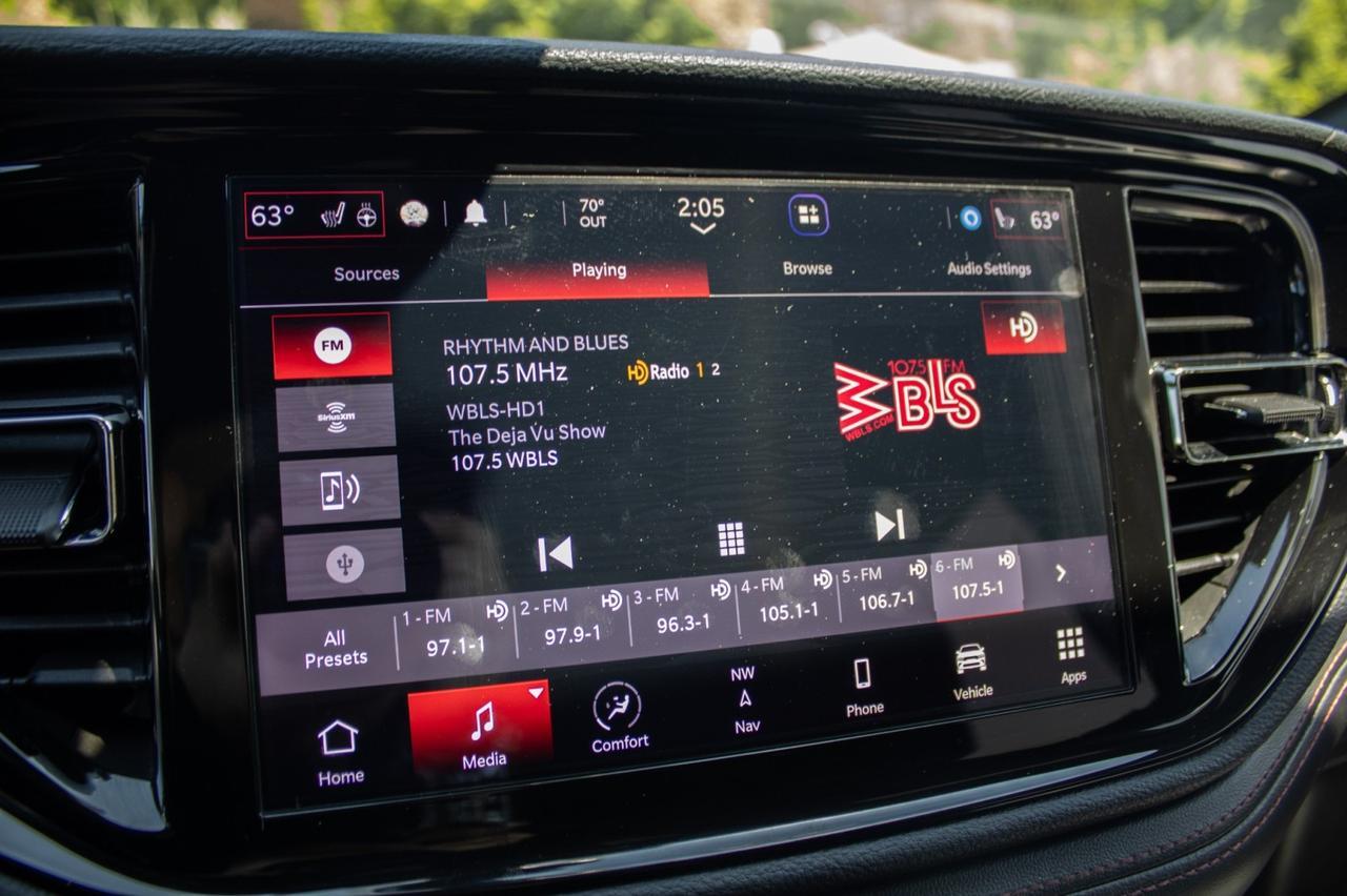 2021 Dodge Durango R/T Yonkers NY