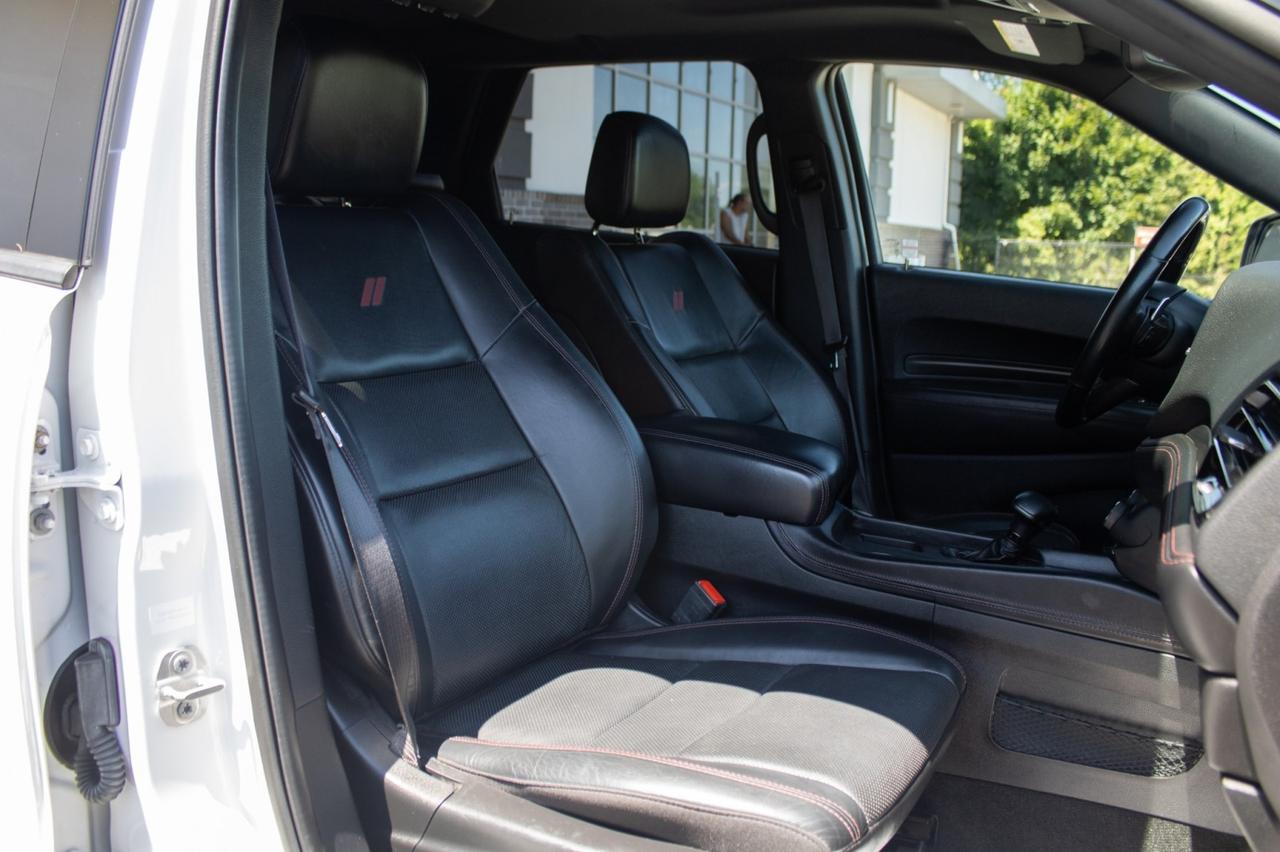 2021 Dodge Durango R/T Yonkers NY