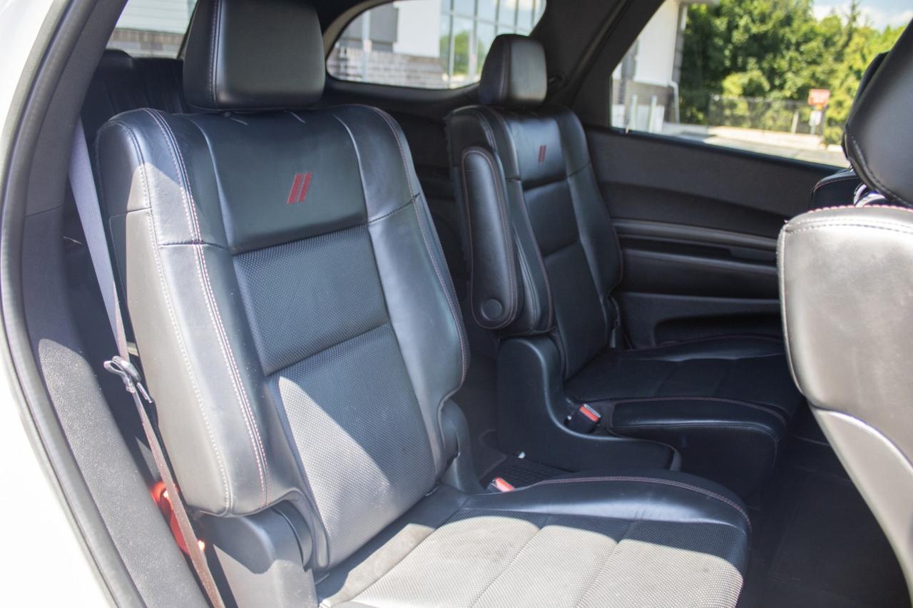2021 Dodge Durango R/T Yonkers NY