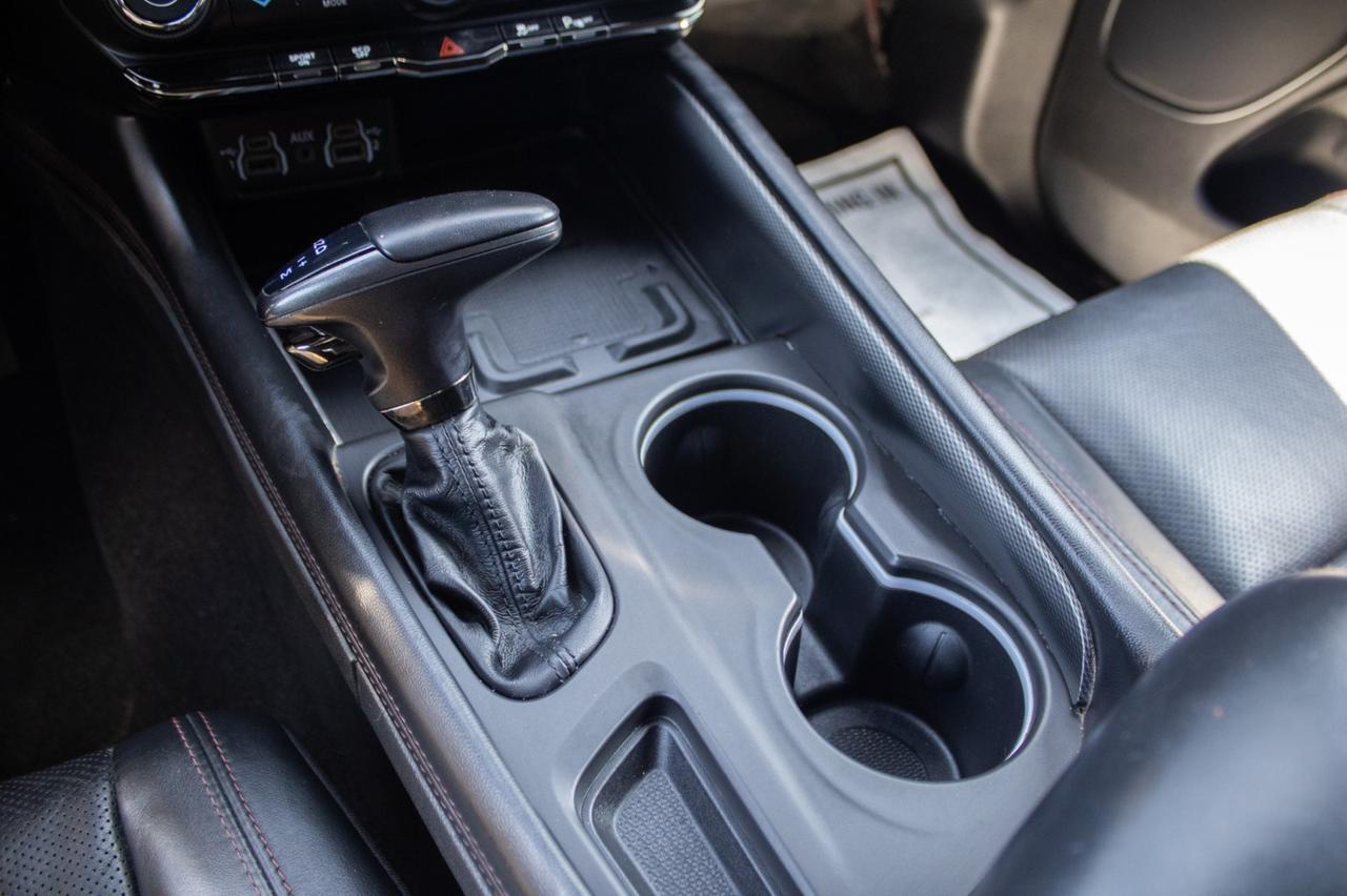 2021 Dodge Durango R/T Yonkers NY