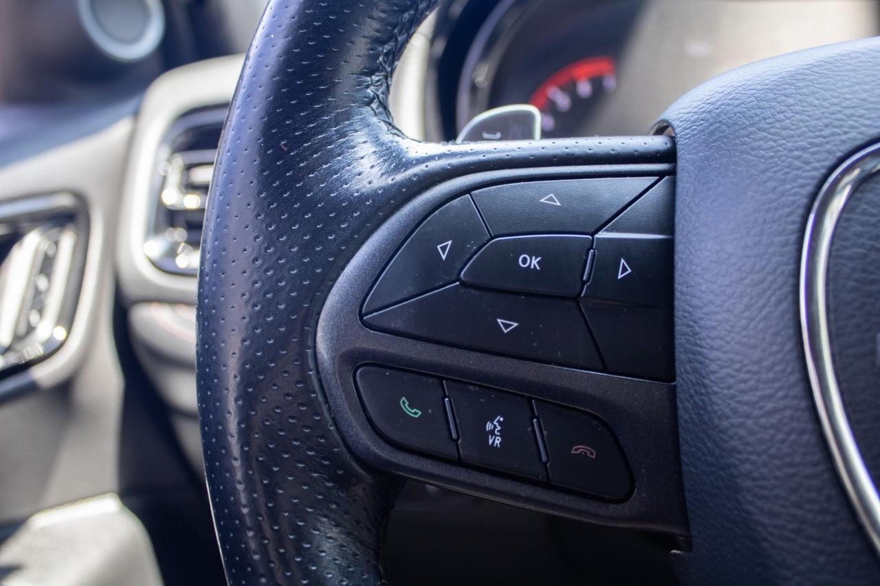 2021 Dodge Durango R/T Yonkers NY