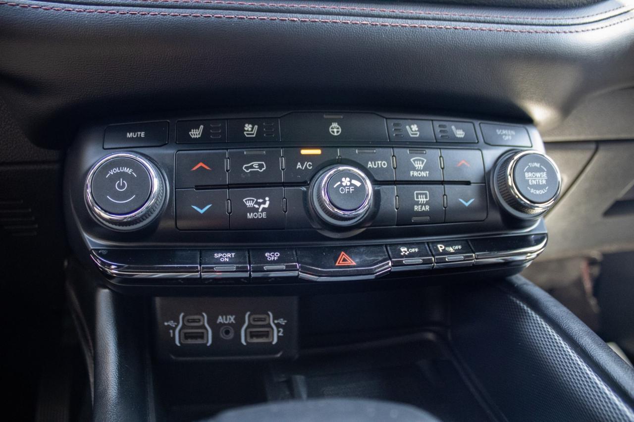 2021 Dodge Durango R/T Yonkers NY
