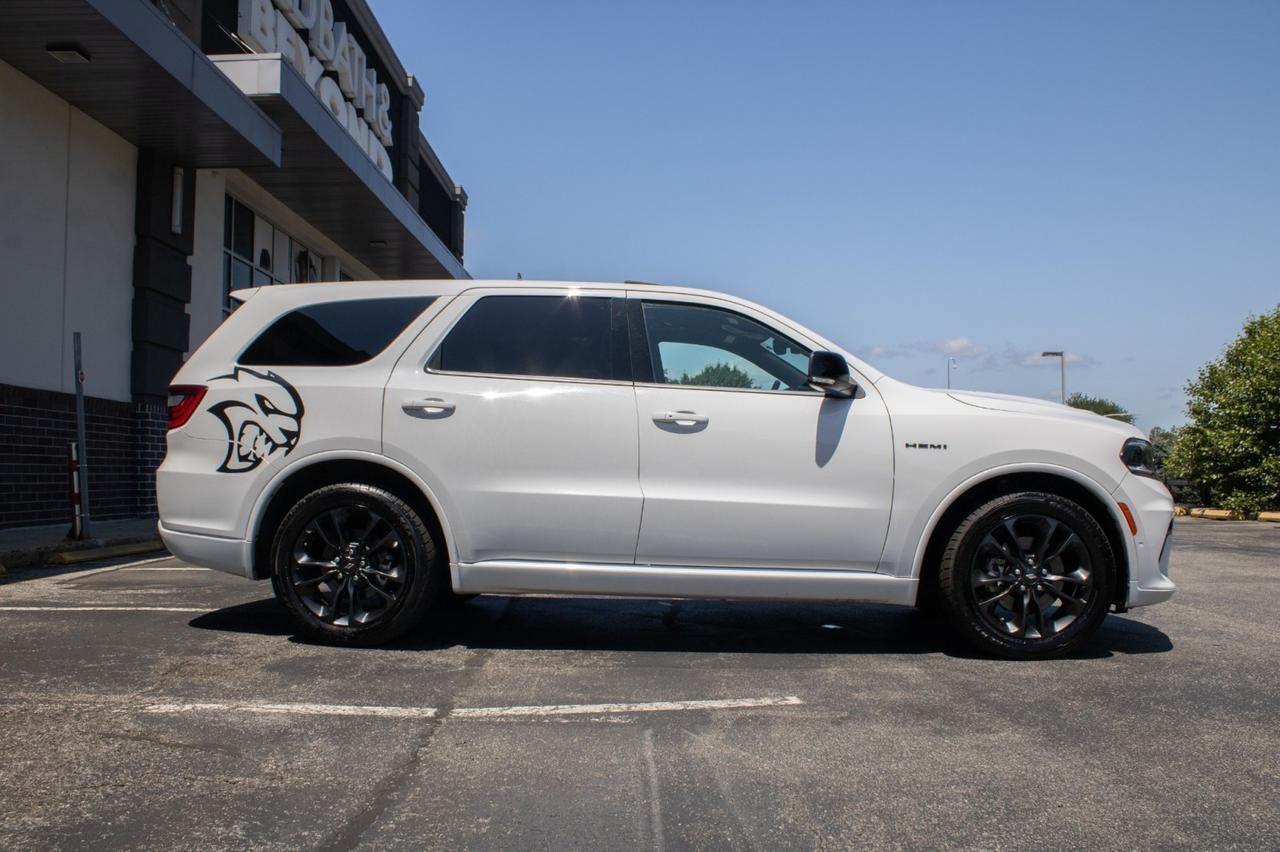 2021 Dodge Durango R/T Yonkers NY