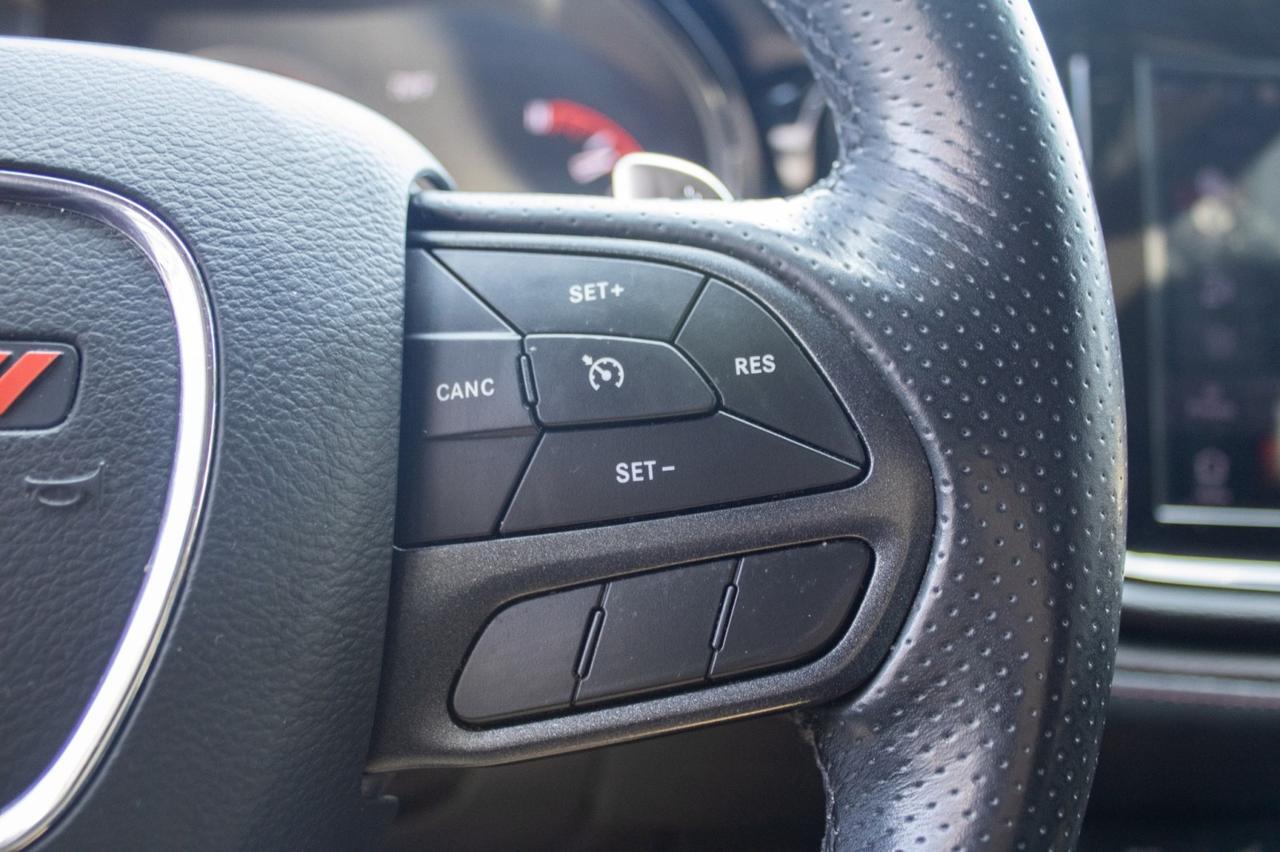 2021 Dodge Durango R/T Yonkers NY