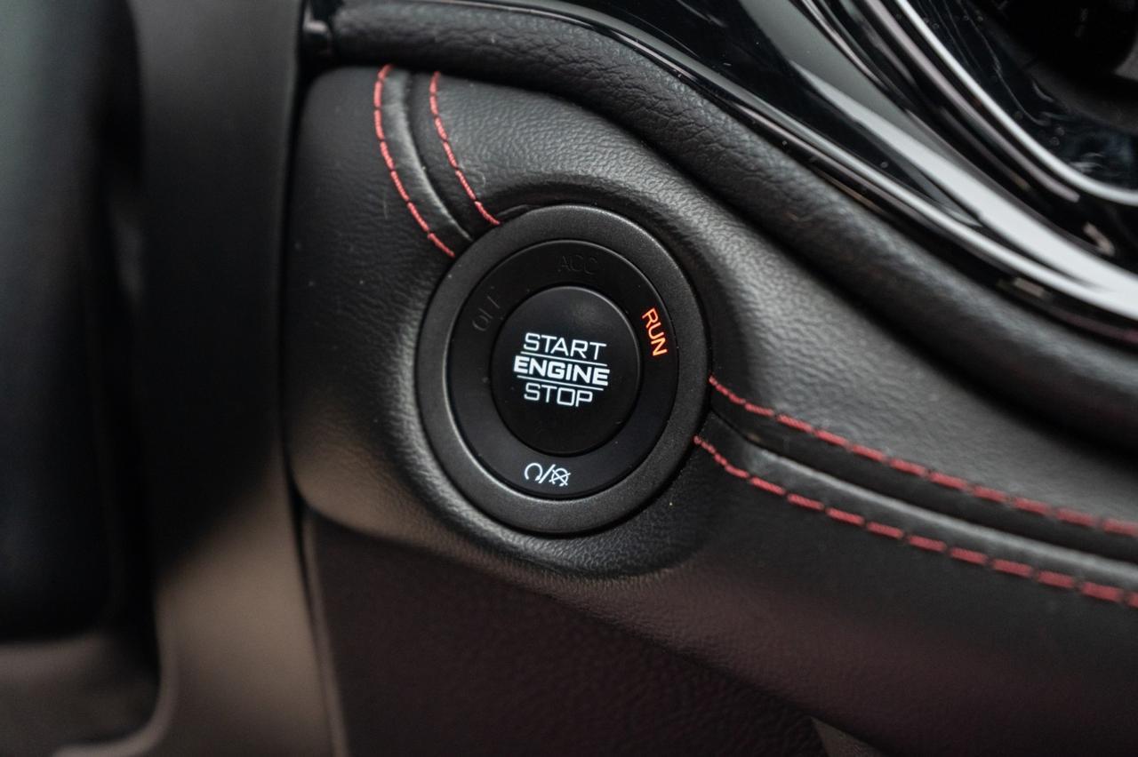 2021 Dodge Durango R/T Yonkers NY