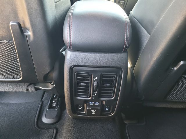 2021 Dodge Durango R/T Folsom CA