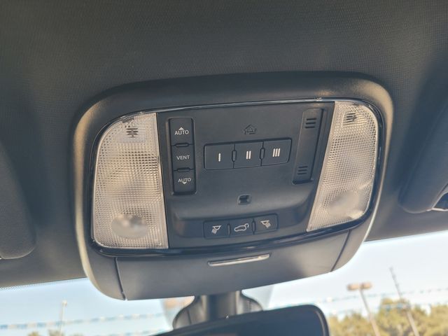 2021 Dodge Durango R/T Folsom CA