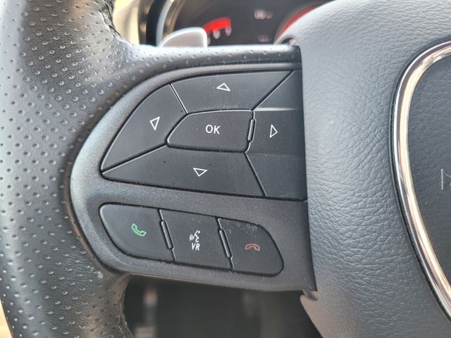 2021 Dodge Durango R/T Folsom CA