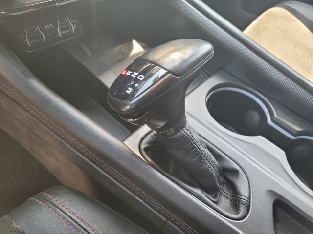 2021 Dodge Durango R/T Folsom CA
