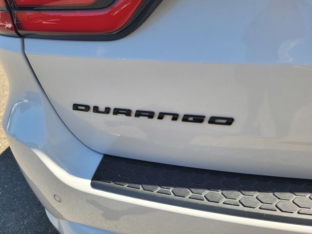 2021 Dodge Durango R/T Folsom CA