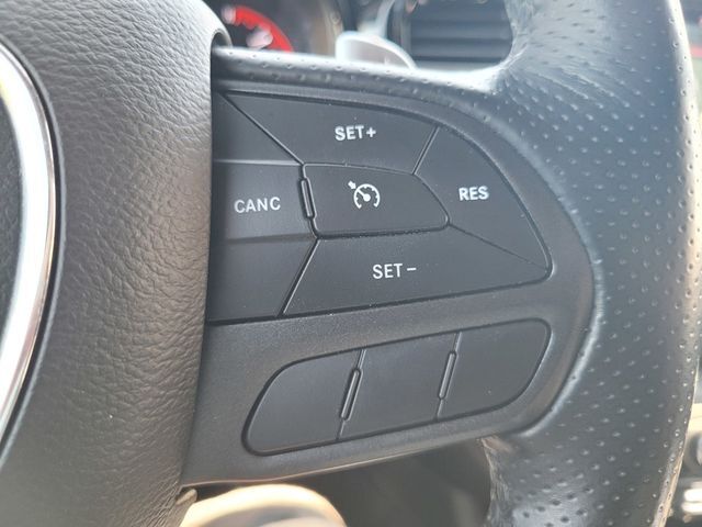 2021 Dodge Durango R/T Folsom CA
