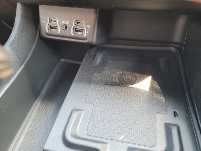 2021 Dodge Durango R/T Folsom CA