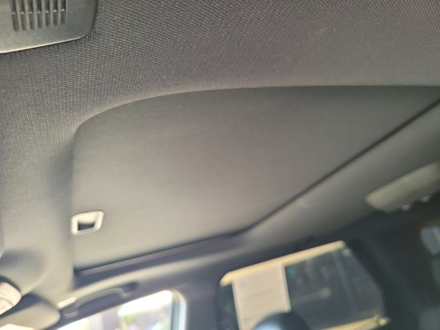 2021 Dodge Durango R/T Folsom CA