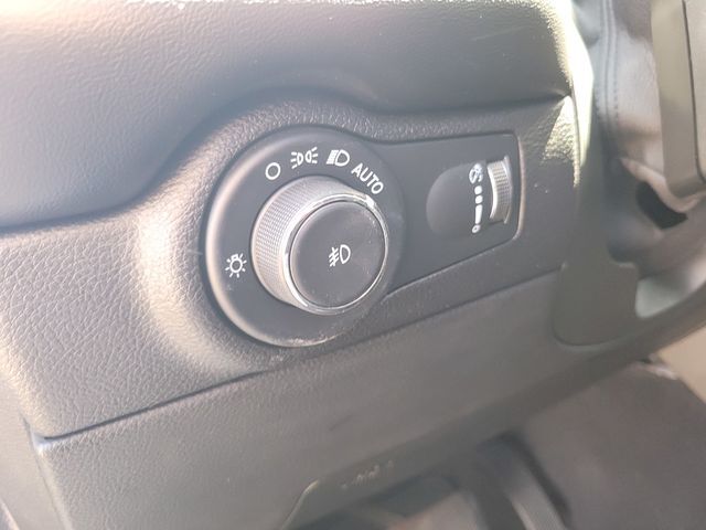 2021 Dodge Durango R/T Folsom CA