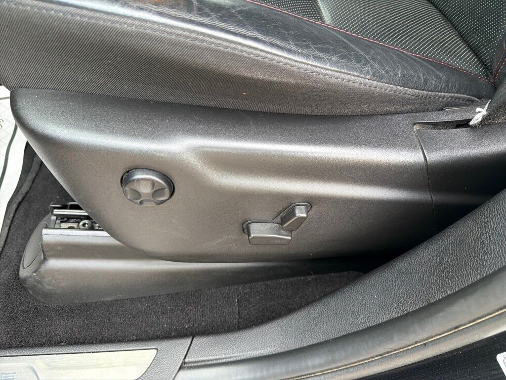 2021 Dodge Durango R/T Vestal NY