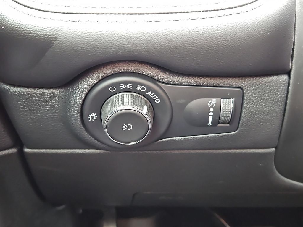 2021 Dodge Durango R/T Gresham OR