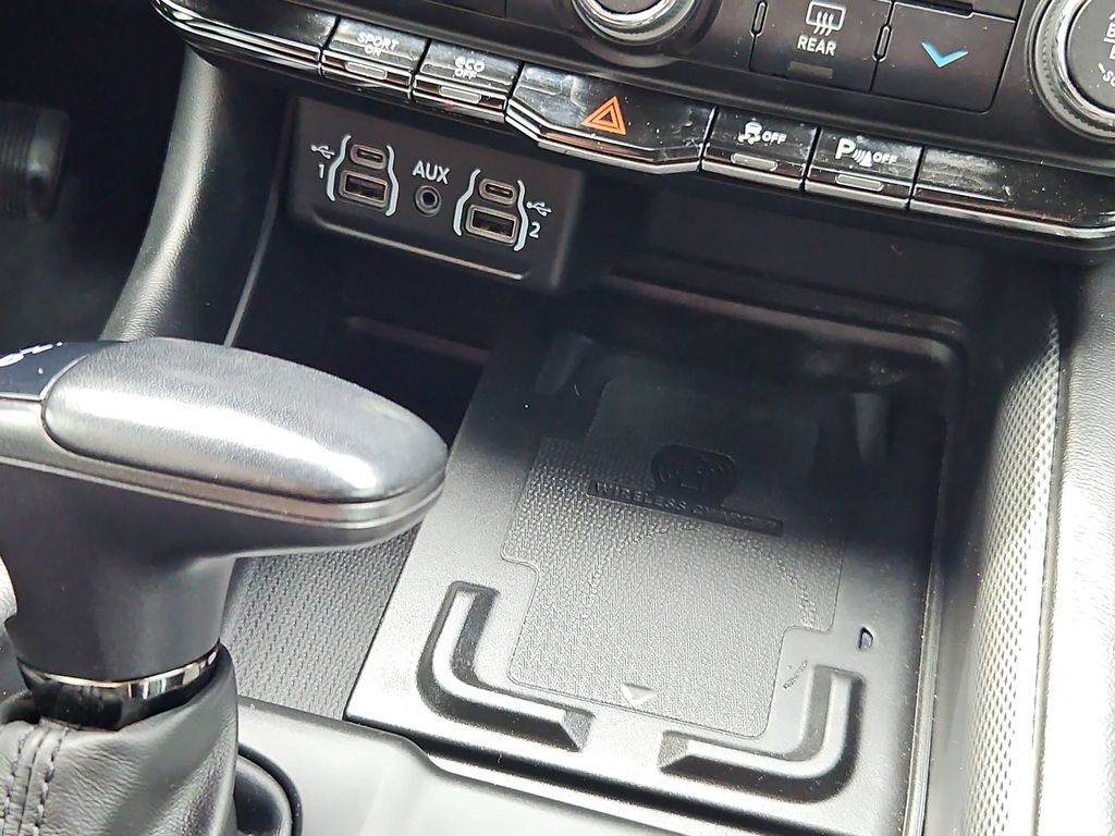 2021 Dodge Durango R/T Gresham OR