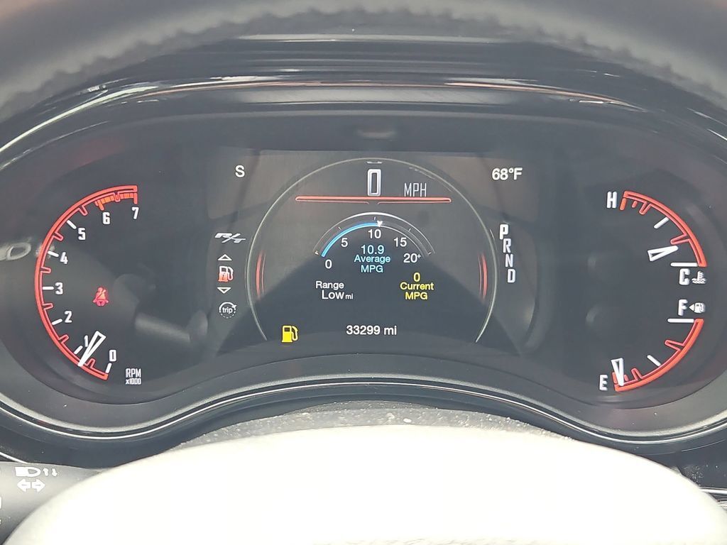 2021 Dodge Durango R/T Gresham OR