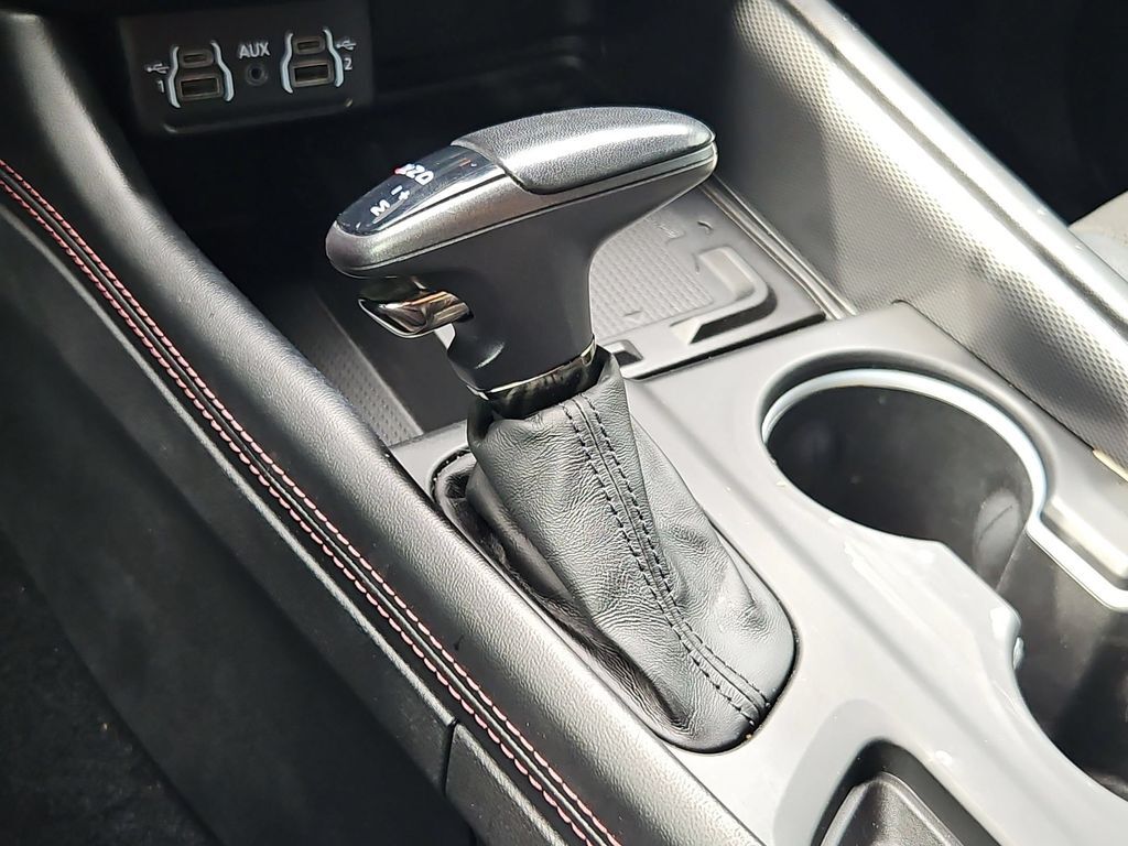 2021 Dodge Durango R/T Gresham OR
