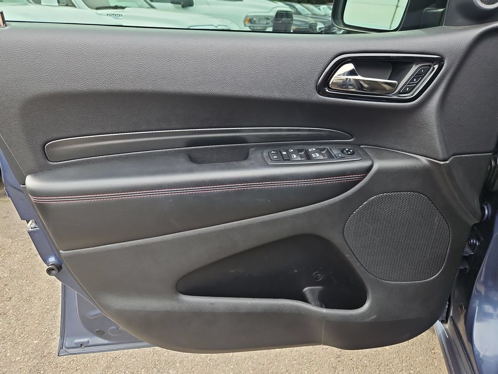 2021 Dodge Durango R/T Gresham OR