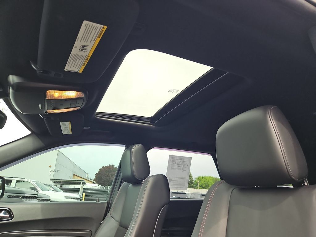 2021 Dodge Durango R/T Gresham OR