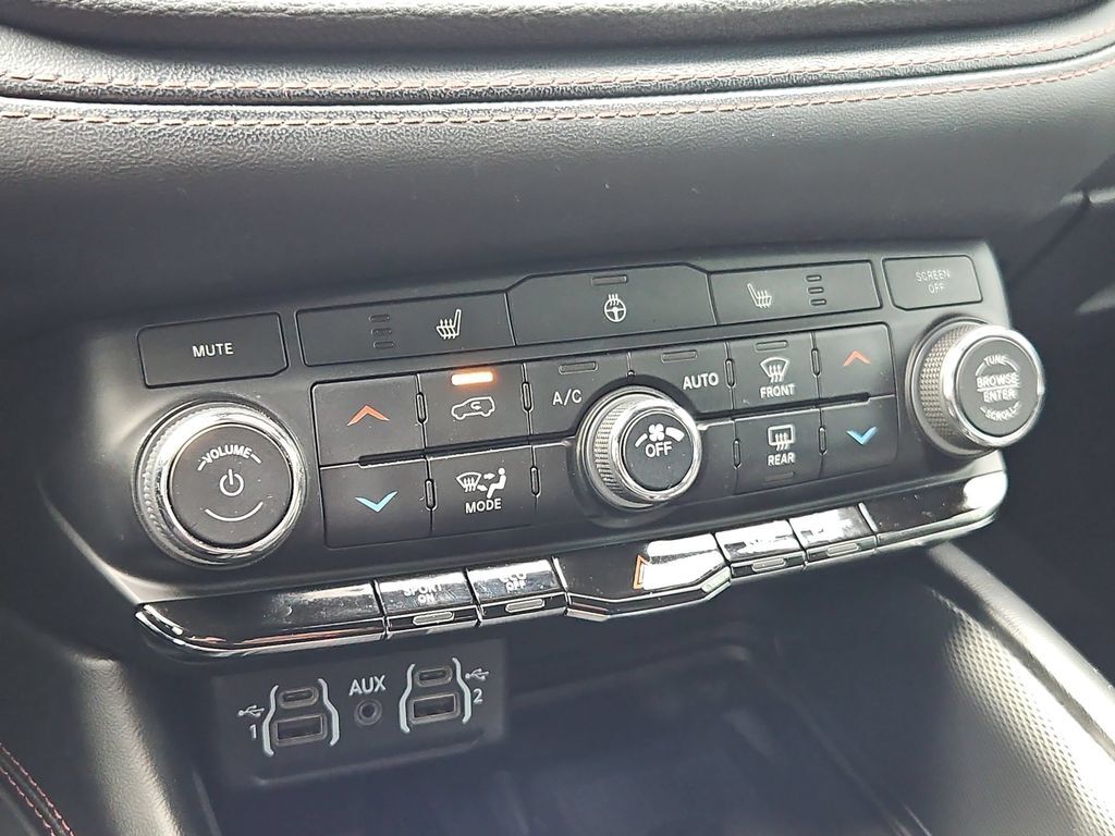 2021 Dodge Durango R/T Gresham OR