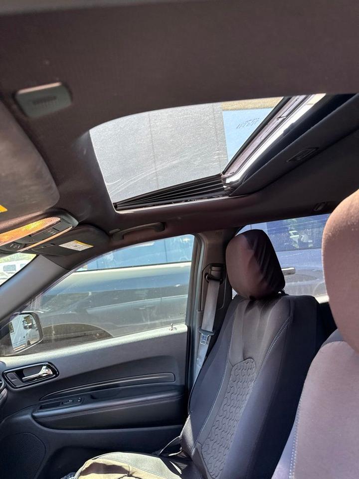 2021 Dodge Durango R/T Gresham OR