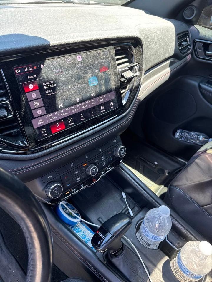 2021 Dodge Durango R/T Gresham OR