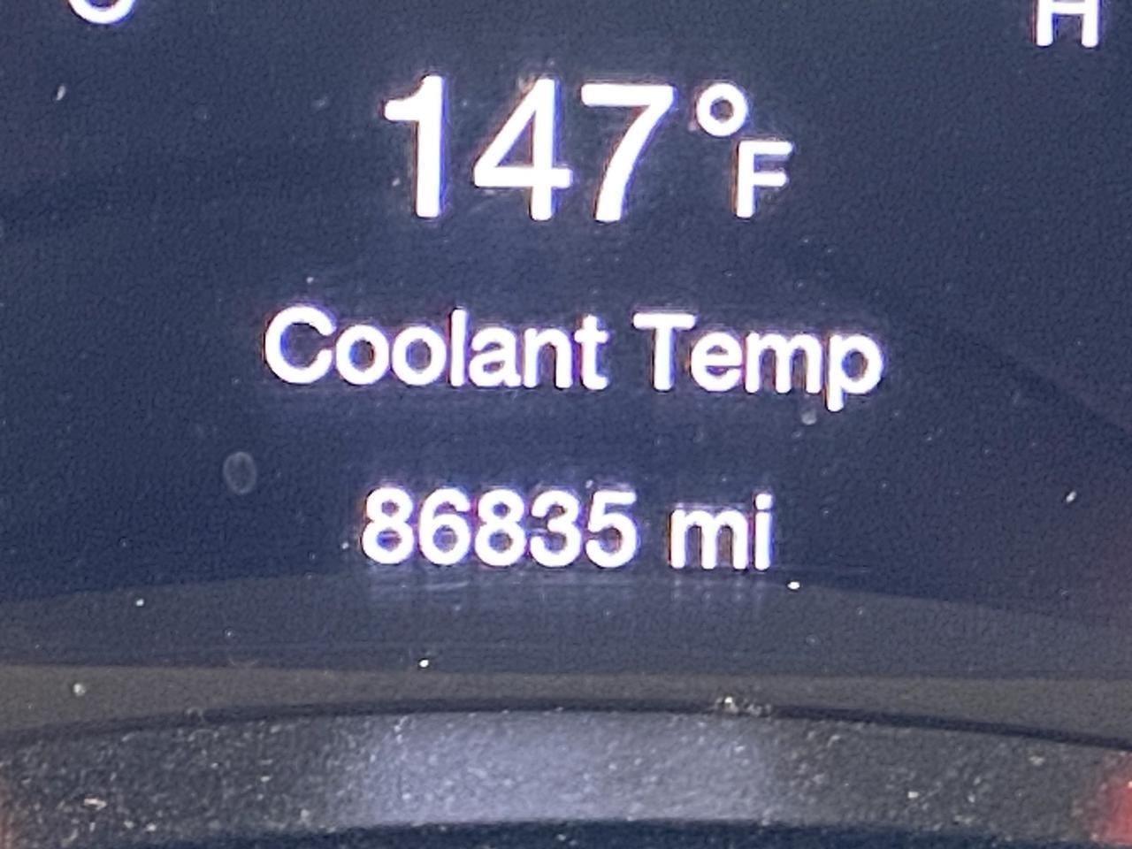 2021 Dodge Durango R/T Richmond Hill NY